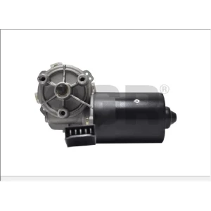 SİLECEK MOTORU RENAULT 9-11 64342391