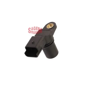 EKSANTİRİK MİL KAPTÖRÜ RENAULT K4M K9K 8200285798