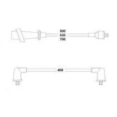 B.KABLO TAKIMI SWIFT 90-1.0 96-01