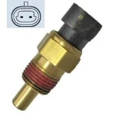 HARARET MÜŞÜRÜ ASTRA G 1.7 DTI - COMBO 1.7 DTI 16V - CORSA C 1.7 DTI