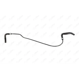 YEDEK SU DEPO BORUSU OPEL ASTRA H (A04)OPEL ASTRA H GTC (A04)OPEL ASTRA H SEDAN (A04)OPEL ASTRA H STATİON WAGON (A04)OPEL ASTRA H TWİNTOP (A04)OPEL ZAFIRA / ZAFIRA FAMILY B (A05)VAUXHALL ASTRA MK V (H) (A04)VAUXHALL ASTRA MK V (H) SPORT HATCH (A04)VAUXHAL