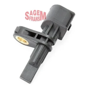 ABS SENSOR CADDY III GOLF 7A3