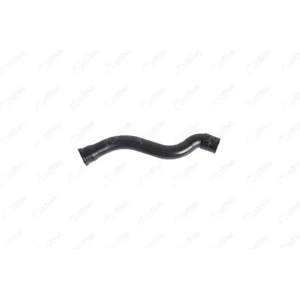 HAVA HORTUMU AUDI 80 B4 AVANT (8C5)AUDI 80 B4 SEDAN (8C2)AUDI A6 C4 (4A2)AUDI A6 C4 AVANT (4A5)FORD GALAXY I (WGR)SEAT ALHAMBRA (7V8, 7V9)SEAT CORDOBA (6K1, 6K2)SEAT CORDOBA VARİO (6K5)SEAT IBIZA II (6K1)SEAT TOLEDO I (1L2)VOLKSWAGEN CADDY II KASA/BÜYÜK L