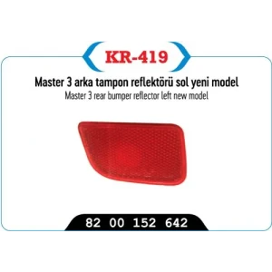 Kaporta Trim