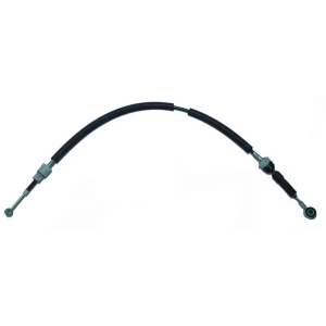 VİTES KUMANDA TELİ SAĞ F.LINEA 1.3 MJTD (CF4 M) 20
