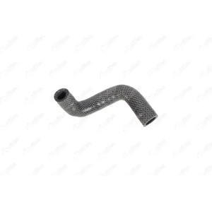 YAĞ HORTUMU 3 KAT POLYESTER KULLANILMIŞTIR BUICK ENCORE SUVCHEVROLET AVEO HATCHBACK (T300)CHEVROLET CRUZE (J300)CHEVROLET CRUZE HATCHBACK (J305)CHEVROLET CRUZE STATİON WAGON (J308)CHEVROLET ORLANDO (J309)CHEVROLET TRAX | TRACKEROPEL ASTRA J (P10)OPEL ASTR
