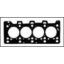 SİLİNDİR KAPAK CONTASI METAL KANGOO CLIO II MEGANE II 1.5 DCI K9K
