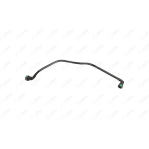 YAKIT BORUSU OPEL ASTRA K (B16)OPEL ASTRA K KASA/EĞİK ARKAOPEL ASTRA K KOMBİ VANOPEL ASTRA K SPORTS TOURER (B16)VAUXHALL ASTRA MK VII (K) (B16)VAUXHALL ASTRA MK VII (K) STATİON WAGON (B16) İBRAŞ 21086