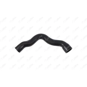 RADYATÖR GİRİŞ HORTUMU MERCEDES BENZ C SERISI W202 MERCEDES BENZ C SERISI T MODEL S202 MERCEDES BENZ CLK C208 MERCEDES BENZ CLK CABRİO A208 MERCEDES BENZ E SERISI W210 MERCEDES BENZ E SERISI T MODEL S210