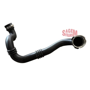 TURBO HORTUMU BORUSU İNTERCOLLERLERDEN TURBOYA SAĞ MASTER-MOVANO III 2.3 DCİ CDTI