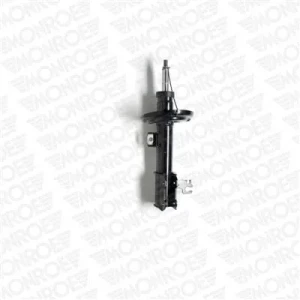 AMORTİSÖR ÖN SAĞ FIAT CROMA, OPEL SİGNUM/VECTRA, VAUXHALL SİGNUM/VECTRA