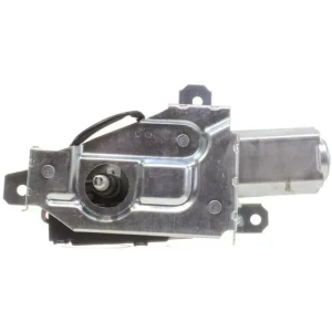SİLECEK MOTORU ARKA DOBLO I 1.3-1.9MTJ