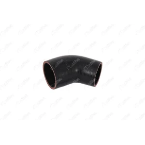 TURBO HORTUMU 3 KAT POLYESTER KULLANILMIŞTIR AUDI A1 (8X1, 8XK)AUDI A1 SPORTBACK (8XA, 8XF)SEAT IBIZA IV (6J5, 6P1)SEAT IBIZA IV SC (6J1, 6P5)SEAT IBIZA IV ST (6J8, 6P8)SEAT TOLEDO IV (KG3)SKODA FABIA III (NJ3)SKODA FABIA III STATİON WAGON (NJ5)SKODA RAPI