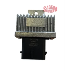 SAGEM
