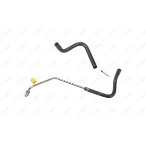 BASINÇ KAPTÖRÜ HORTUMU METAL BORU HARİÇOK İLE GÖSTERİLEN HORTUM NISSAN NV400 MİNİBÜS/OTOBÜS (X62, X62B)NISSAN NV400 PANELVAN/VAN (X62, X62B)NISSAN NV400 PLATFORM ŞASİ (X62, X62B)OPEL MOVANO B DAMPERLİ ARAÇ (X62)OPEL MOVANO B PANELVAN/VAN (X62)OPEL MOVANO