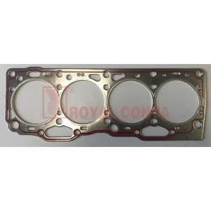 SİLİNDİR KAPAK CONTASI TEMPRA TIPO 1600CC LPG'Lİ ARAÇLAR İÇİN