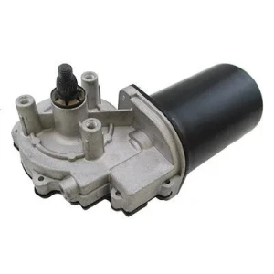 SİLECEK MOTORU ÖN TRANSIT CONNECT MK1 02-
