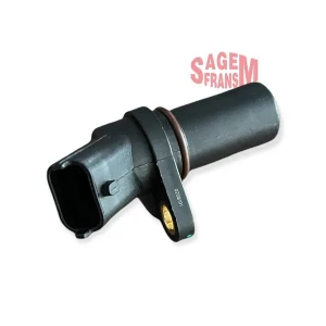 KRANK MİL SENSORU ASTRA H - CORSA B-C-D 1.2 1.4