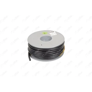 4MM X 10MMYAKIT HORTUMU ( ÜNİVERSAL )DİZEL ,BENZİN , LPG ,YAĞ KULLANIMI İÇİNE / TİPİ ÜNİVERSAL ÜRÜNLER E TİPİ YAKIT HORTUMLARI İBRAŞ 68719