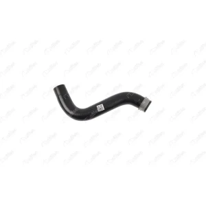 RADYATÖR GİRİŞ HORTUMU MERCEDES BENZ SPRINTER 3 5 T MİNİBÜS/OTOBÜS B906 MERCEDES BENZ SPRINTER 3 5 T PANELVAN/VAN B906 MERCEDES BENZ SPRINTER 3 5 T PANELVAN/VAN B907 B910 MERCEDES BENZ SPRINTER 3 5 T PLATFORM ŞASİ B906 MERCEDES BENZ SPRINTER 3 5 T PLATFOR