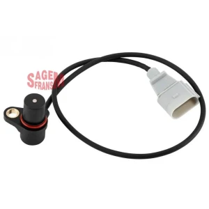 VOLANT SENSOR KABLO POLO - GOLF IV 1.6 PASSAT 2.0 - LEON 1.6