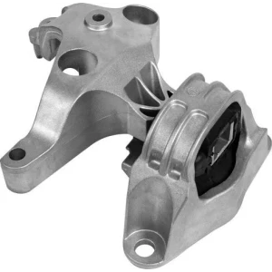 MOTOR TAKOZU LOGAN SANDERO DUSTER 1.5 DCI