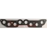 MANİFOLD CONTASI ÇIFTLI 1.40 TIPO UNO 1400 CC SACLI GRAFİT