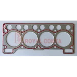 SİLİNDİR KAPAK CONTASI RENAULT 9 BROADWAY RENAULT 19 KARBÜRATÖRLÜ 1400 CC. LPG'Lİ