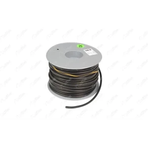 3MM X 7MMSU HORTUMU ( ÜNİVERSAL )SICAK VE SOĞUK SU KULLANIMI İÇİN ÜNİVERSAL ÜRÜNLER C - TİPİ SU HORTUMLARI ( İPSİZ ) İBRAŞ 14110