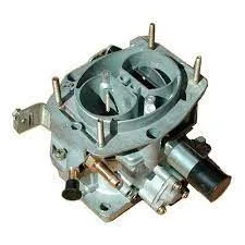 KARBURATOR KOMPLE LADA SAMARA 21083-11070110