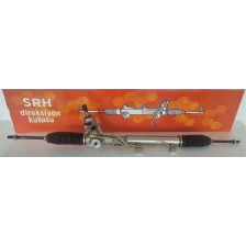 DİREKSİYON KUTUSU M131 SLX HİDROLİK