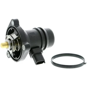 TERMOSTAT 103°C ASTRA J-CORSA D-E-MERIVA B-1.2-1.4