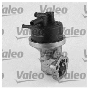 YAKIT POMPASI 8604 FIAT UNO 60