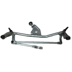 ÖN CAM SİLECEK MEKANİZMASI MEGANE II 02-10