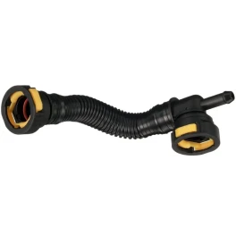 MOTOR BLOĞU HAVA TAHLİYE HORTUMU P.106-306-PARTNER-BERLINGO-SAXO-XSARA (TU3JP)1.4İ (96-11)