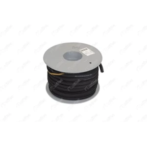 5MM X 10MMYAKIT HORTUMU ( ÜNİVERSAL )DİZEL ,BENZİN , LPG ,YAĞ KULLANIMI İÇİNB / TİPİ ÜNİVERSAL ÜRÜNLER B TİPİ YAKIT HORTUMLARI İBRAŞ 68121