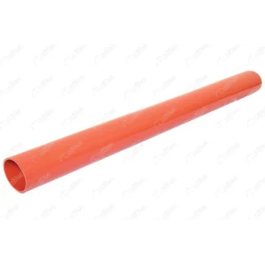 80MM X 90MMSİLİKON ( METRELİK ) HORTUMU 4 KAT POLYESTER KULLANILMIŞTIRYÜKSEK SICAKLIK VE BASINÇTA KULLANIMA UYGUNDUR ÜNİVERSAL ÜRÜNLER SİLİKON METRELİK HORTUMLARI İBRAŞ 65774