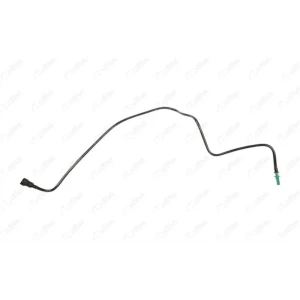 YAKIT BORUSU CITROËN C3 I (FC_, FN_)CITROËN C3 II (SC_)CITROËN C3 II KASA/EĞİK ARKA (SC_)CITROËN DS3 (SA_)CITROËN DS3 CABRİODS DS 3 (SA_)DS DS3PEUGEOT 207 (WA_, WC_) | 207/207+PEUGEOT 207 CC (WD_)PEUGEOT 207 SW (WK_)PEUGEOT 208 I (CA_, CC_) İBRAŞ 17083