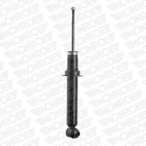 AMORTİSÖR ARKA SERIES BMW 7 11.01
