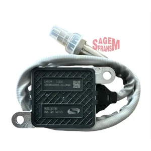 OKSİJEN SONDA SENSOR NOX BOXER-JUMPER 2.0 HDI BLUE