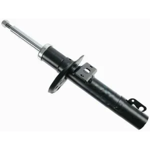 AMORTİSÖR ÖN SEAT CORDOBA/IBİZA, SKODA FABİA/PRAKTİK, VOLKSWAGEN FOX/POLO/POLO VİVO