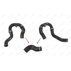 TURBO HORTUMUPLASTİK BORU HARİÇOK İLE GÖSTERİLEN KÜÇÜK HORTUM FIAT DOBLO CARGO 263_ FIAT DOBLO MİNİBÜS/OTOBÜS 263_ FIAT DOBLO PLATFORM ŞASİ 263_ FIAT PRATICO PLATFORM ŞASİ 263_ RAM V1000 KASA/BÜYÜK LİMUZİN