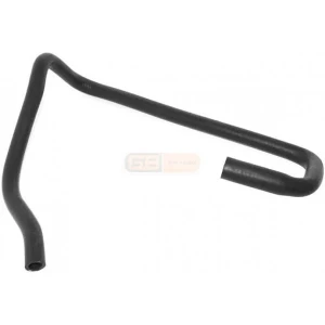 KALORİFER HORTUMU PEUGEOT BOXER 2.5 D