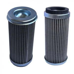 HİDROLİK DİREKSİYON YAG DEPO FİLTRESİ ORJ. TİP FİAT 5546 - OEM: 1909143