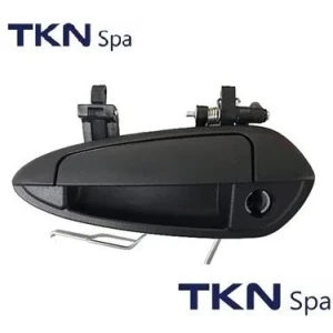 DIŞ KAPI KOLU FIAT LINEA ÖN SOL FİŞEKSİZ