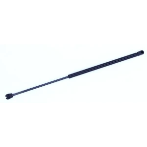 MOTOR KAPAK AMORTİSÖRÜ CHRYSLER 300 M 99-04