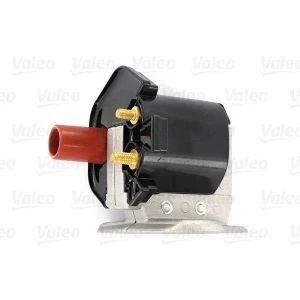 ATEŞLEME BOBİNİ MERCEDES 190, CLASS E,G,S