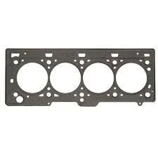 SİLİNDİR KAPAK CONTA 0,95 MM MLS ÇELİK RENAULT MEGANE LAGUNA CLİO 1.6 16V