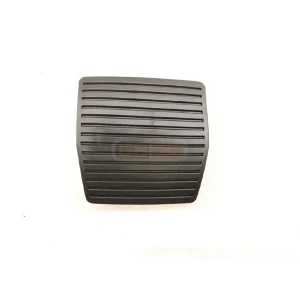 FREN PEDAL LASTİĞİ OTOMATİK EGEA-500X-RENEGADE-FRE