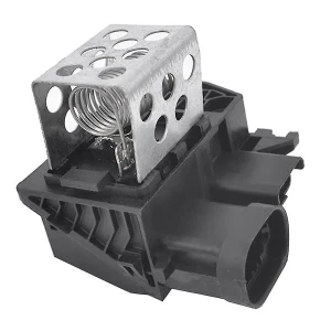 FAN ROLESİ 2005- P.307 YM-P308-P3008-P5008-PARTNER TEPE-BERLINGO III-RCZ-C4 II DS4-DS5-C4 PICASSO-C4